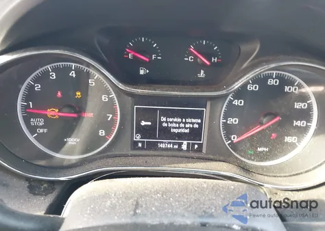 2019 Chevrolet Cruze Ls from USA, damaged, VIN 3G1BC6SMXKS613072